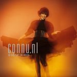 1988 Sandra Reemer at studio in Amsterdam Photo: Govert de Roos/Connu